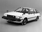 foto 14 Car Nissan Sunny coupe