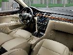фотография 12 Авто Skoda Superb Универсал (2 поколение 2008 2013)