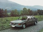 foto 11 Auto Tatra T613 Berlina (1 generazione 1978 1998)