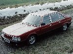 photo 18 Car Tatra T613 Sedan (1 generation 1978 1998)