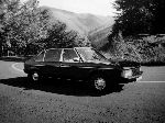 foto 22 Auto Tatra T613 Berlina (1 generazione 1978 1998)