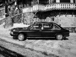 foto 23 Mobil Tatra T613 Sedan (1 generasi 1978 1998)