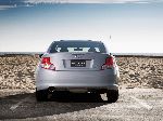 фотаздымак 3 Авто Scion tC Купэ (2 пакаленне 2010 2013)