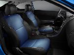 фото 7 Автокөлік Scion tC Купе (2 буын 2010 2013)