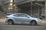 фотография 12 Авто Scion tC Купе (2 поколение 2010 2013)