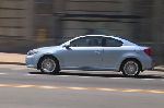 снимка 13 Кола Scion tC Купе (2 поколение 2010 2013)