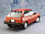 foto 4 Auto Toyota Tercel Hečbeks (4 generation 1989 1995)