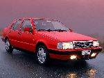 写真 20 車 Lancia Thema セダン (1 世代 1984 1993)