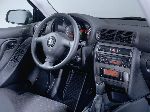 foto 4 Bil SEAT Toledo Sedan (2 generation 1999 2006)