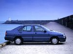 фотаздымак 9 Авто SEAT Toledo Ліфтбэк (1 пакаленне [рэстайлінг] 1995 1999)