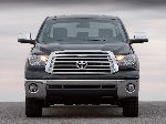 तस्वीर 23 गाड़ी Toyota Tundra Access Cab उठाना 4-द्वार (1 पीढ़ी [आराम करना] 2003 2006)