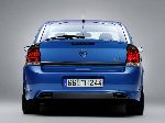 foto 8 Bil Opel Vectra GTS hatchback (C 2002 2005)