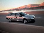 foto 3 Car Citroen Xantia Break wagen (X1 1993 1998)