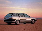 foto 4 Car Citroen Xantia Break wagen (X1 1993 1998)