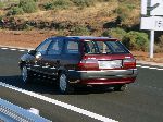 foto şəkil 10 Avtomobil Citroen Xantia Break vaqon (X1 1993 1998)