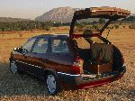 сурат 11 Мошин Citroen Xantia Break вагон (X1 1993 1998)