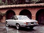 photo 44 l'auto Jaguar XJ Sedan 4-wd (X300 1994 1997)