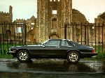 fotografie 8 Auto Jaguar XJS Coupe (2 generație 1991 1996)