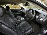 снимка 8 Кола Jaguar XK XKR купе 2-врата (X150 [2 рестайлинг] 2011 2014)
