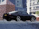 صورة فوتوغرافية 31 سيارة Jaguar XK XKR كوبيه 2 باب (X150 [2 تصفيف] 2011 2014)