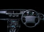 fotografie 33 Auto Jaguar XK kupé 2-dveřový (X150 [2 facelift] 2011 2014)