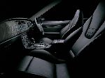 fotoğraf 34 Oto Jaguar XK Coupe 2-kapılı. (X150 [2 restyling] 2011 2014)