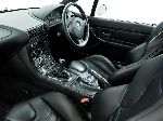 photo 10 Car BMW Z3 Coupe (E36/7-E36/8 [restyling] 1998 2002)