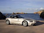 foto 2 Auto BMW Z4 Rodsters (E89 2009 2016)