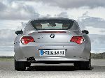 photo 5 Car BMW Z4 Coupe (E85/E86 [restyling] 2005 2008)