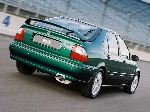 сурат 3 Мошин MG ZS Хетчбек (1 насл 2001 2005)